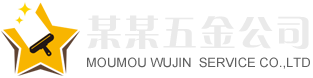 sunbet·官方(中国)